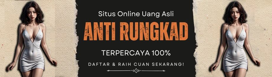 Poker88 Gampang Menang